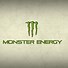 Image result for Monster Energy iPhone Wallpaper