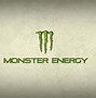 Image result for Monster Energy Logo Wallpaper iPhone