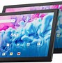 Image result for Sky Pad 10 LCD Screen Replacement