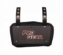 Image result for Us Gear Pro Gear
