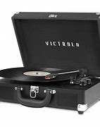 Image result for What is turntable Amazon?