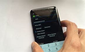 Image result for Samsung Galaxy S9 Imei