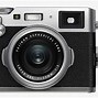 Image result for Point and Shoot Camera Photography Camera