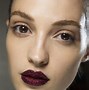 Image result for Glitter Lip Print