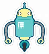 Image result for F-Droid Sticker