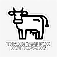 Image result for Cow Tipping Meme