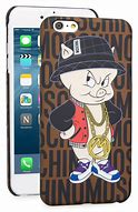 Image result for Looney Tunes iPhone 6 Cases