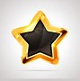 Image result for White Desktop Background Gold Stars