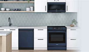 Image result for Samsung Undercounter Appliances