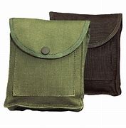 Image result for Mesh Pouch with Belt Clip
