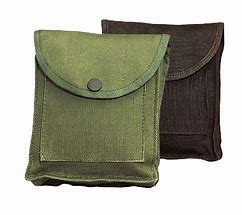 Image result for Pocket Pouch