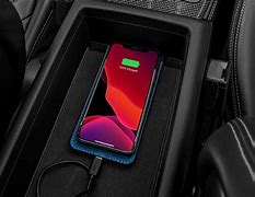 Image result for iPhone 6 Wireless Charger