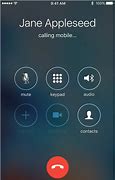 Image result for Can I Call by a iPad