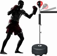 Image result for Boxing Master Amazon Cheap
