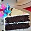 Image result for Chocolate Unicorn Cake