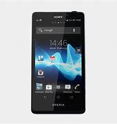 Image result for Sony Xperia T-Mobile