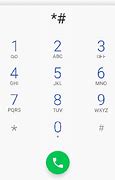 Image result for Android Phone Codes