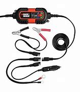 Image result for Quick Charge Car Battery Charger