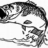 Image result for P Bass Clip Art