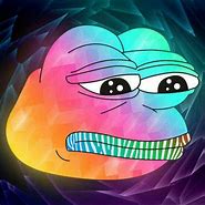 Image result for Pepe Rage