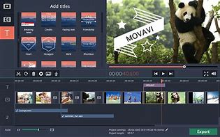 Image result for Movavi Screen Recorder