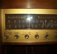 Image result for Magnavox Stereo Console Model Numbers