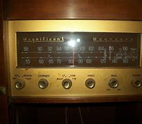 Image result for Vintage Magnavox Stereo Console