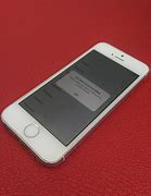 Image result for iPhone 5S 16GB