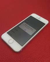 Image result for iPhone 5S 16GB Gold