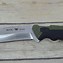 Image result for buck full tang knives