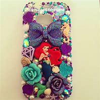 Image result for Little Mermaid iPhone 4 Case