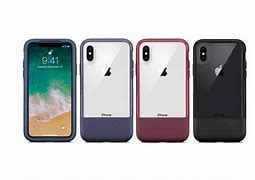 Image result for Most Protective iPhone X Case