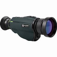 Image result for Thermal Imaging Monocular