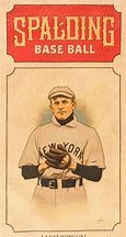 Image result for Vintage Baseball Photos for Sale