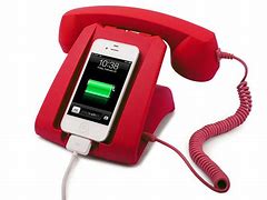 Image result for Novelty Cell Phone Holders