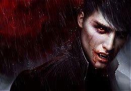 Image result for Gothic Vampire Wallpaper