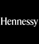 Image result for Hennessy VSOP Logo