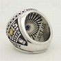 Image result for Golden State Warriors Champoinship Ring