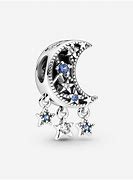 Image result for Pandora Charms Only