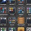 Image result for Printable iPhone Apps