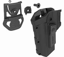 Image result for Recover Tactical Holster
