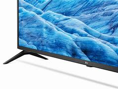 Image result for LG 70 inch Smart TV