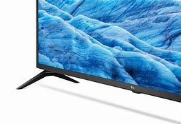 Image result for LG 70 Inch TV UHD