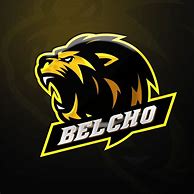 Image result for belcho
