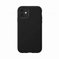 Image result for Speck Presidio Pro iPhone 11