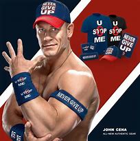 Image result for Ajfon 6 Cena