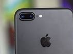 Image result for iPhone 7 Plus 64GB