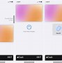 Image result for iPhone Face ID Data Transfer