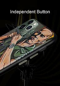 Image result for Gun Phone Case