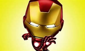 Image result for Iron Man Suit Wallpaper